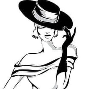 Meet your Posher, Lucile